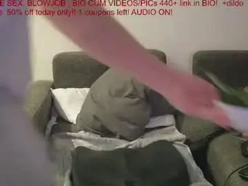 Chaturbate Live Sex of devantheplug