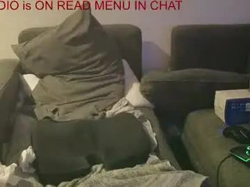 Chaturbate Free Live Porn of devantheplug