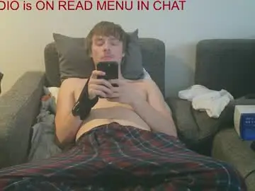 Chaturbate Sex Chat of devantheplug