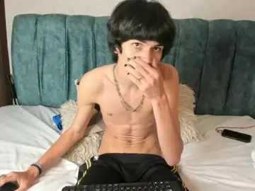 Chaturbate Watch Live Sex Cams of diamond_twink