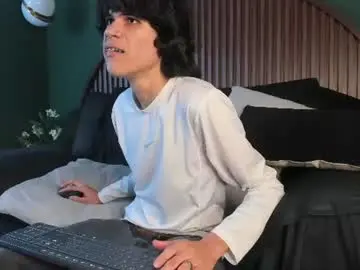 Chaturbate Live Porn of diamond_twink