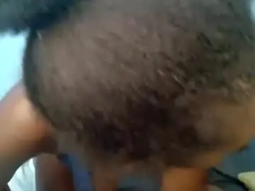 Chaturbate Best live sex cam show of dollbabe_30