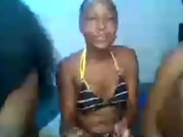 Chaturbate Live Porn of dollbabe_30