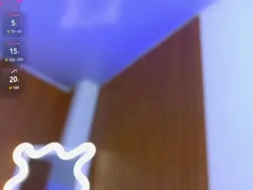 Chaturbate Live Porn of dominic_tay
