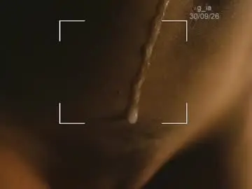 Chaturbate Watch Live Sex Cams of g_ia