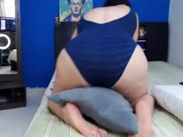 Chaturbate Watch Live Sex Cams of glennddastar