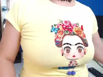 Chaturbate Best Webcam of glennddastar