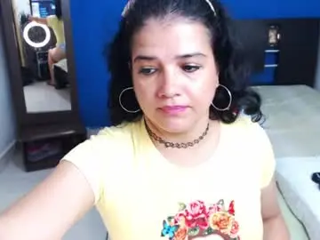 Chaturbate Best live sex cam show of glennddastar
