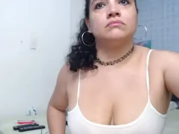 Chaturbate Watch Live Sex Cams of glennddastar