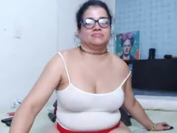 Chaturbate Free Porn Cam of glennddastar
