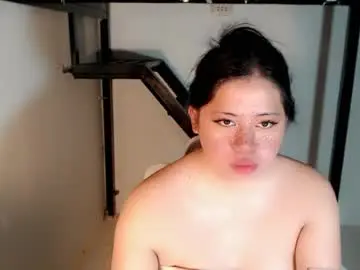Chaturbate Best live sex cam show of harley_nasty