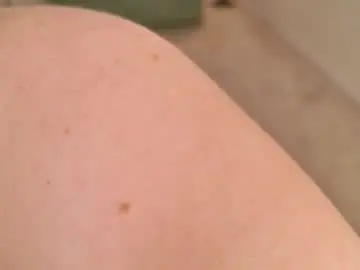 Chaturbate Best Webcam of helenblash