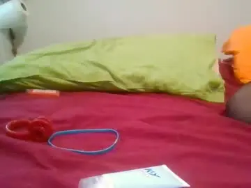 Chaturbate Live Sex Cam of hellboy29ts