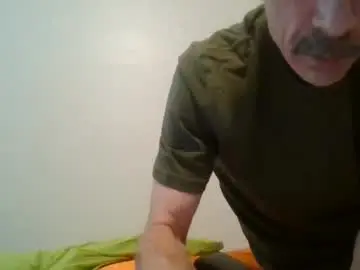 Chaturbate Live Sex Cam of hellboy29ts