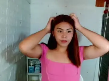 Chaturbate Free Porn Cam of hot_selenaxx