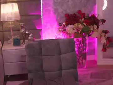 Chaturbate Sex Cam of itsjessiebabe