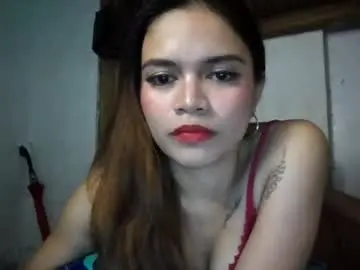 Chaturbate Adult Video Chat of jenilicious