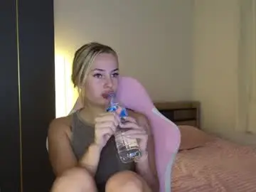 Chaturbate Sex Chat of jessica_hanson