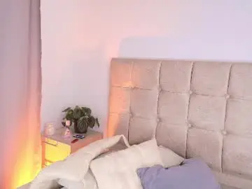 Chaturbate Private Sex Chat of king_azahell