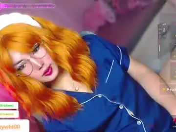 Chaturbate Watch Live Sex Cams of koreandollts
