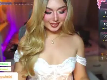 Chaturbate Best live sex cam show of koreandollts