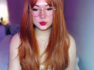 Chaturbate Sex Chat of koreandollts
