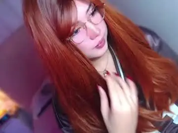 Chaturbate Adult Webcam of koreandollts