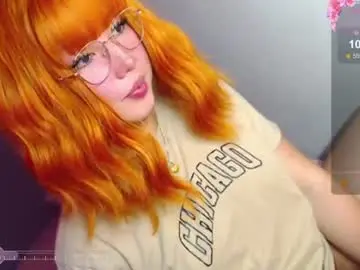Chaturbate Adult Webcam of koreandollts