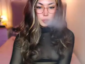 Chaturbate Nude Webcam of koreandollts