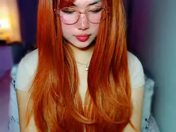 Chaturbate Free Porn Cam of koreandollts