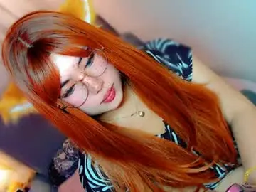 Chaturbate Free Porn Cam of koreandollts
