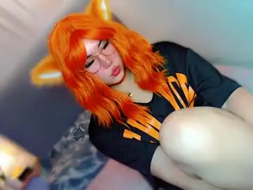 Chaturbate Sex Chat of koreandollts