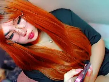 Chaturbate Adult Webcam of koreandollts