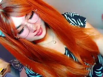 Chaturbate Adult Webcams of koreandollts