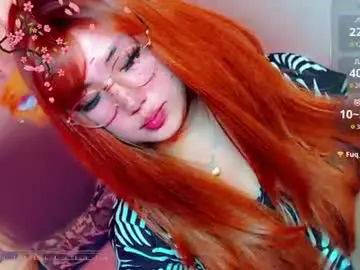 Chaturbate Best live sex cam show of koreandollts