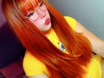 Chaturbate Adult Video Chat of koreandollts