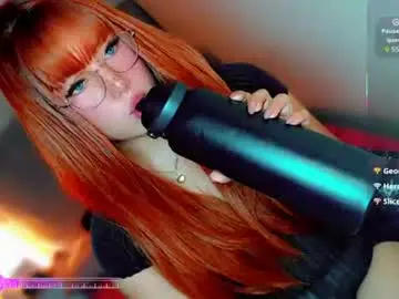 Chaturbate Watch Live Sex Cams of koreandollts