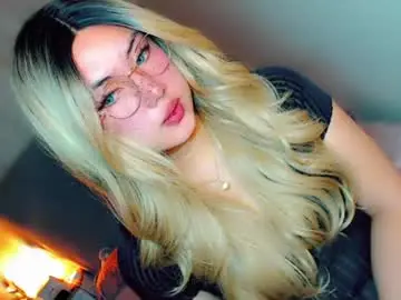 Chaturbate Live Porn of koreandollts