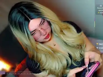 Chaturbate Watch Live Sex Cams of koreandollts