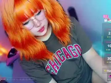 Chaturbate Best live sex cam show of koreandollts
