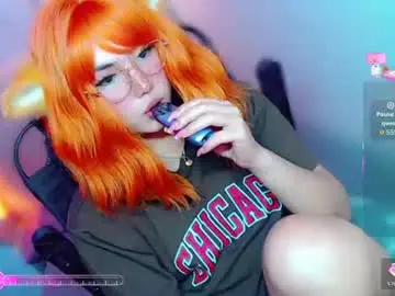 Chaturbate Best live sex cam show of koreandollts