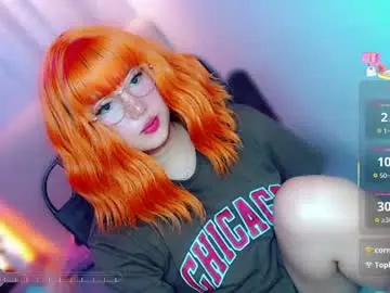 Chaturbate Watch Live Sex Cams of koreandollts