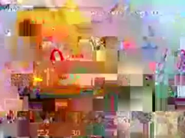 Chaturbate Private Sex Chat of koreandollts
