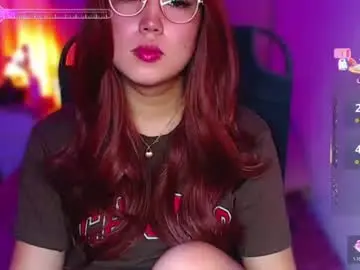 Chaturbate Adult Webcams of koreandollts