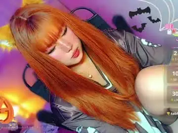 Chaturbate Best Webcam of koreandollts