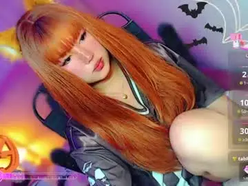 Chaturbate Free Live Porn of koreandollts