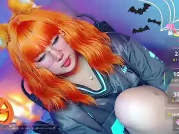 Chaturbate Adult Webcams of koreandollts