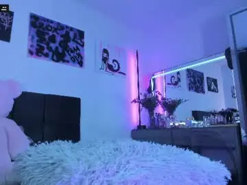 Chaturbate Free Live Porn of kur0tsuki