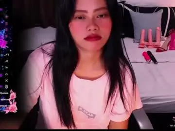 Chaturbate Sex Cam of lilsweet_marie
