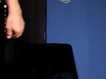 Chaturbate Free Porn Cam of liuscast_22